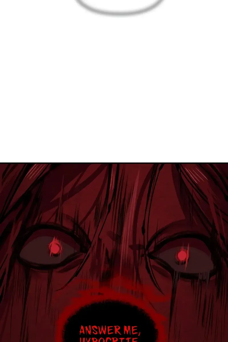 SSS Class Revival Hunter Chapter 117 Page 96