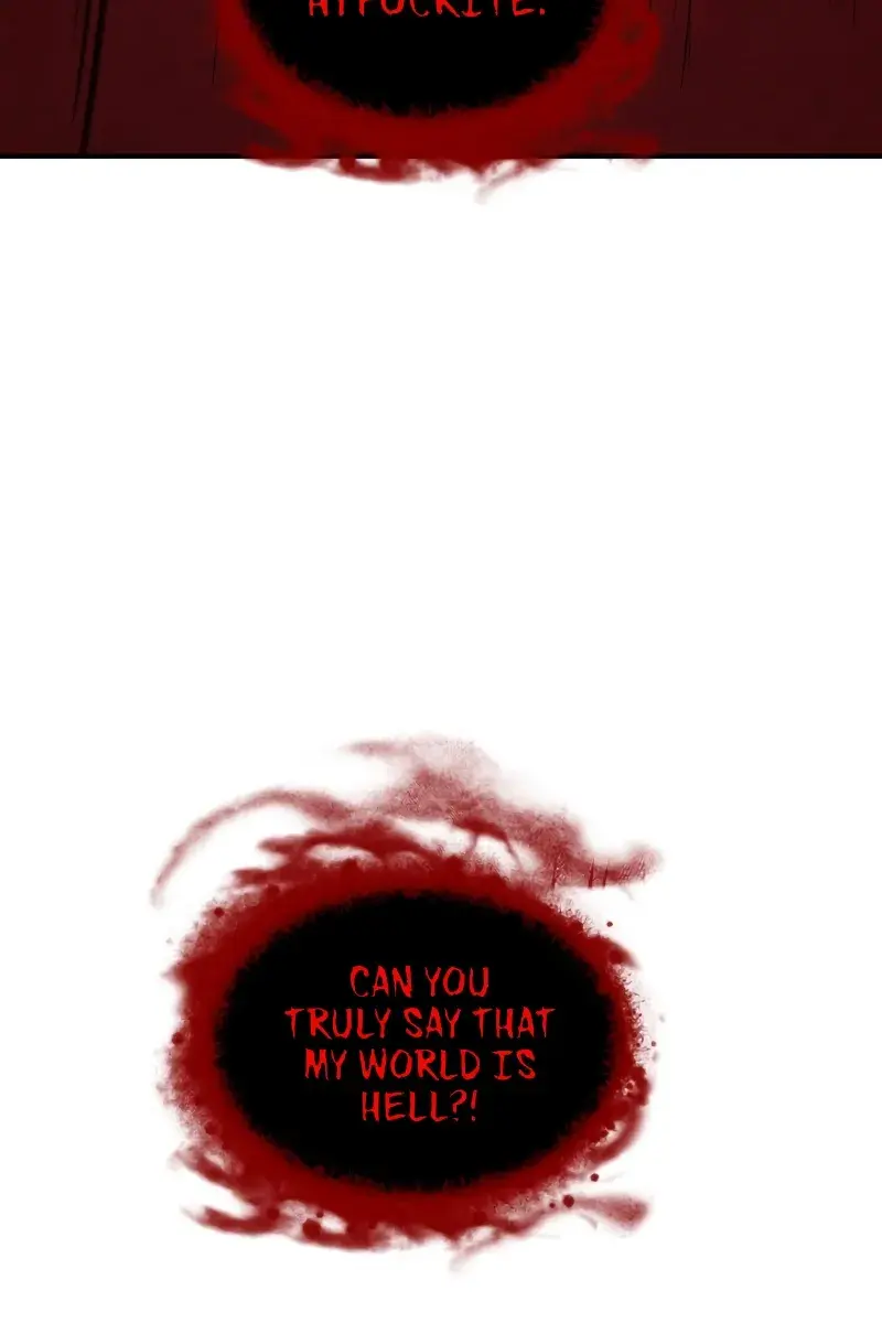 SSS Class Revival Hunter Chapter 117 Page 97