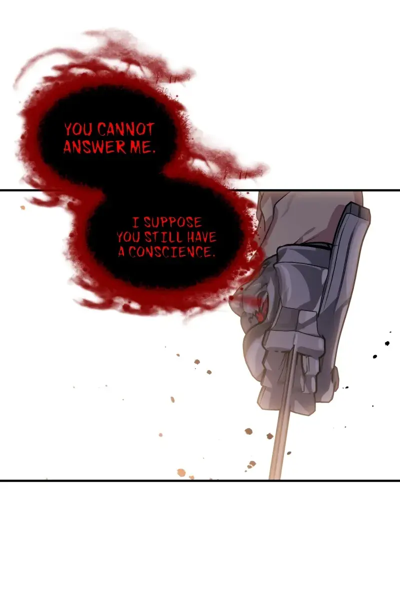 SSS Class Revival Hunter Chapter 118 Page 2