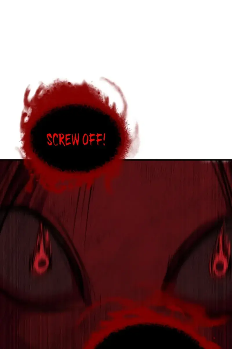 SSS Class Revival Hunter Chapter 118 Page 3