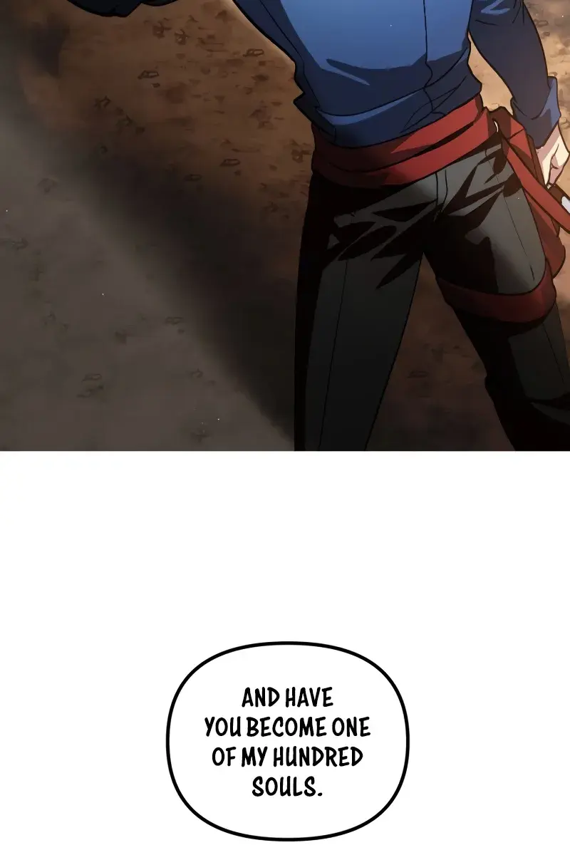 SSS Class Revival Hunter Chapter 118 Page 7