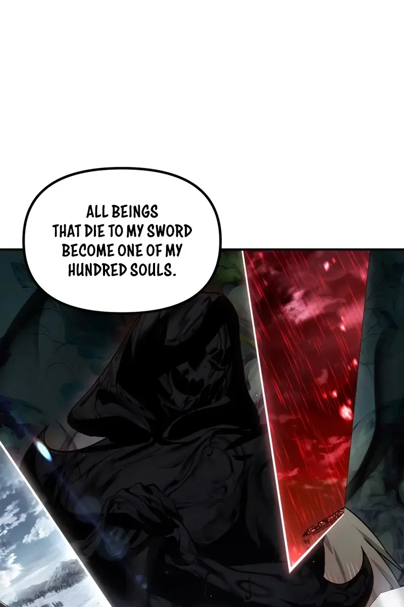 SSS Class Revival Hunter Chapter 118 Page 8