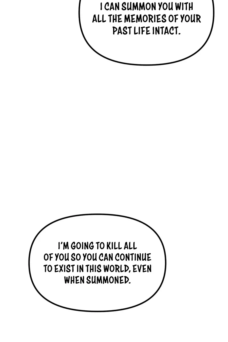 SSS Class Revival Hunter Chapter 118 Page 10