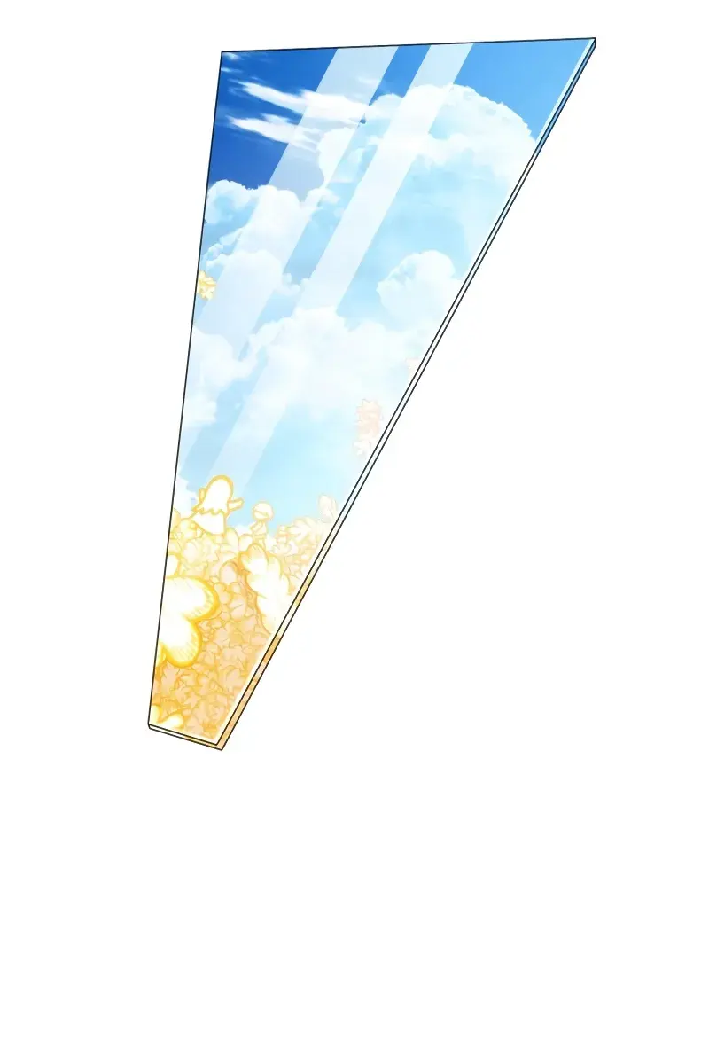 SSS Class Revival Hunter Chapter 118 Page 11