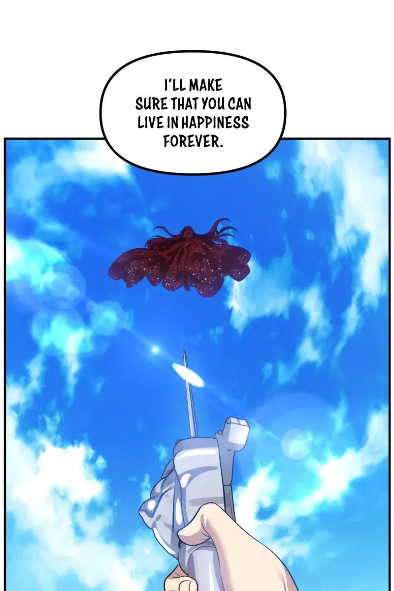 SSS Class Revival Hunter Chapter 118 Page 12