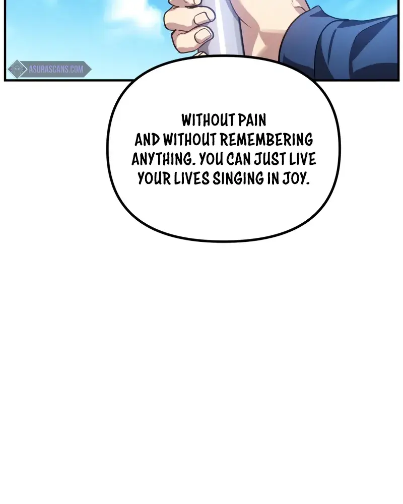 SSS Class Revival Hunter Chapter 118 Page 13