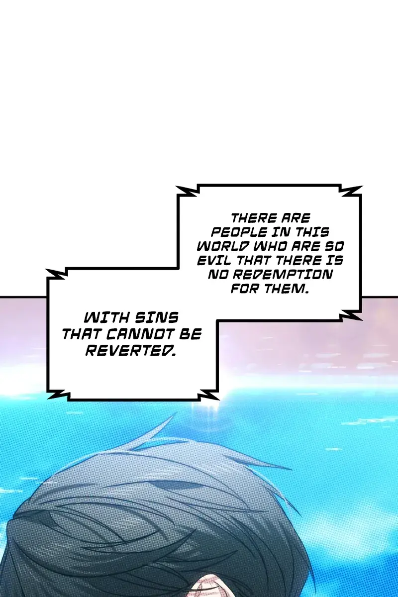 SSS Class Revival Hunter Chapter 118 Page 15