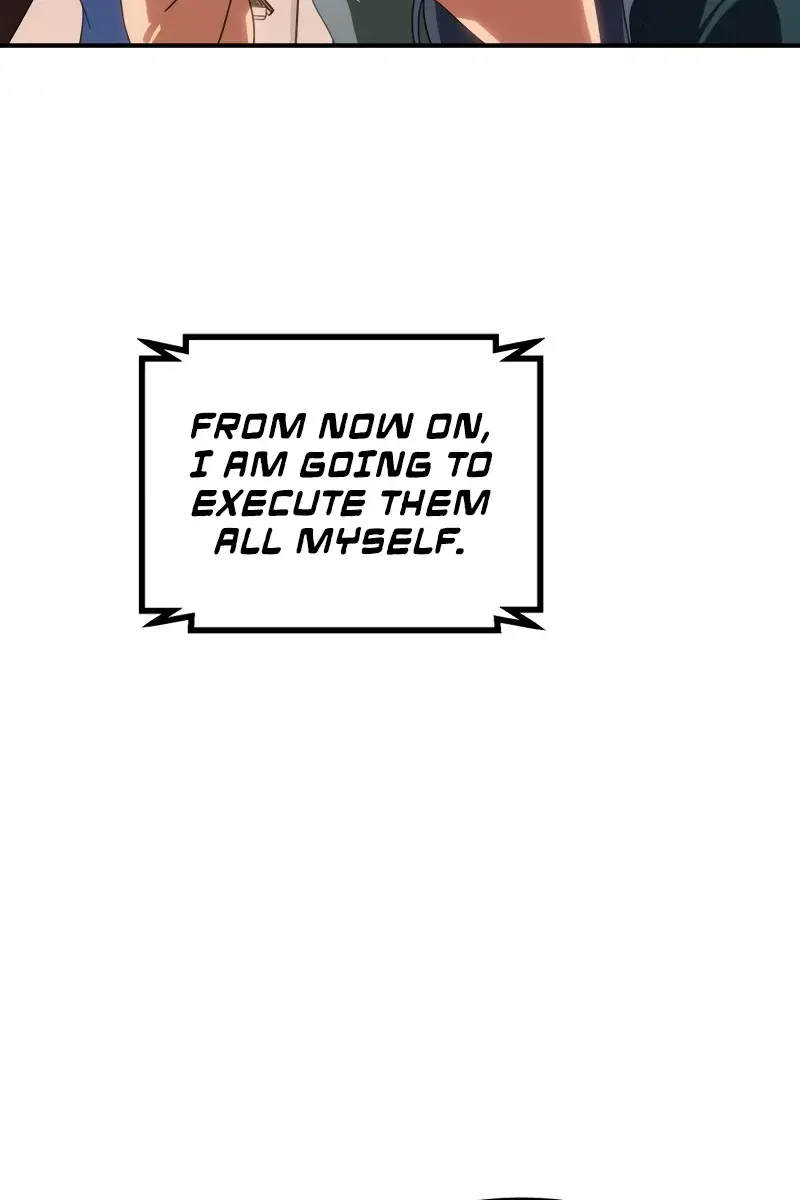 SSS Class Revival Hunter Chapter 118 Page 17