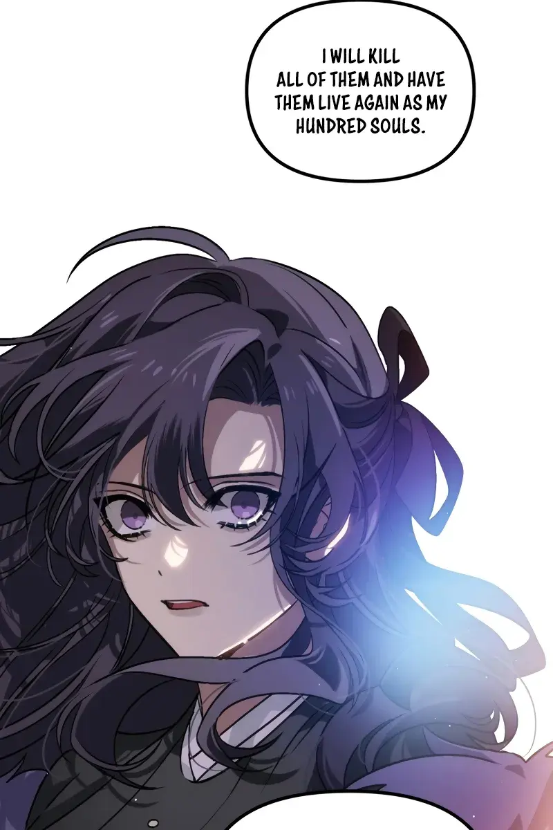 SSS Class Revival Hunter Chapter 118 Page 18