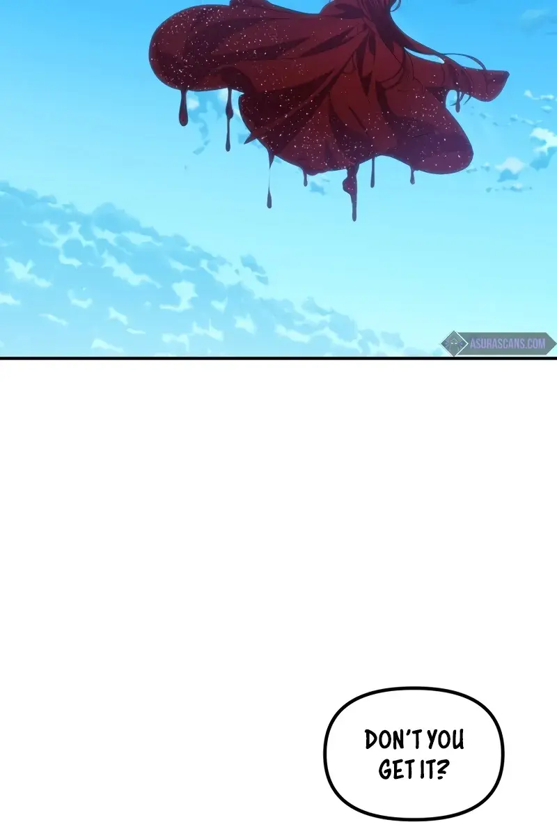 SSS Class Revival Hunter Chapter 118 Page 24