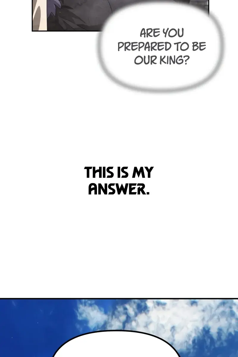 SSS Class Revival Hunter Chapter 118 Page 29