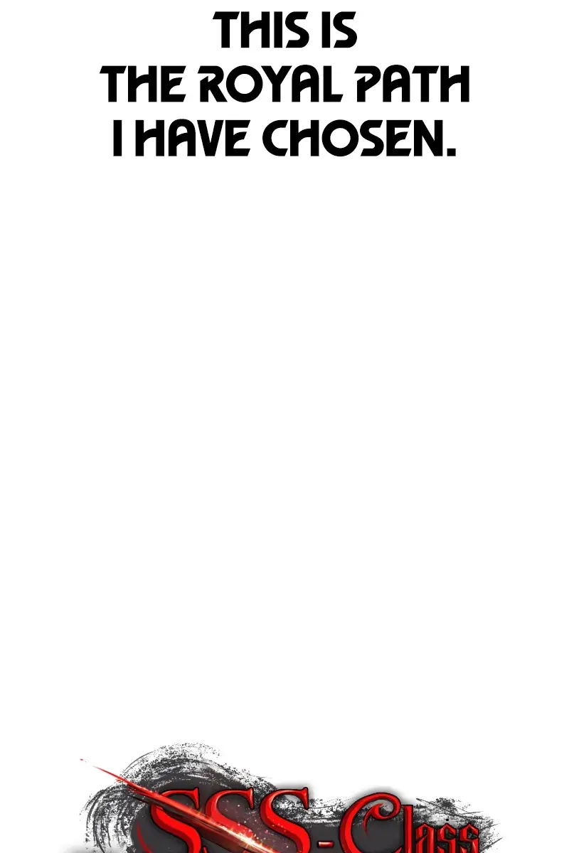 SSS Class Revival Hunter Chapter 118 Page 33