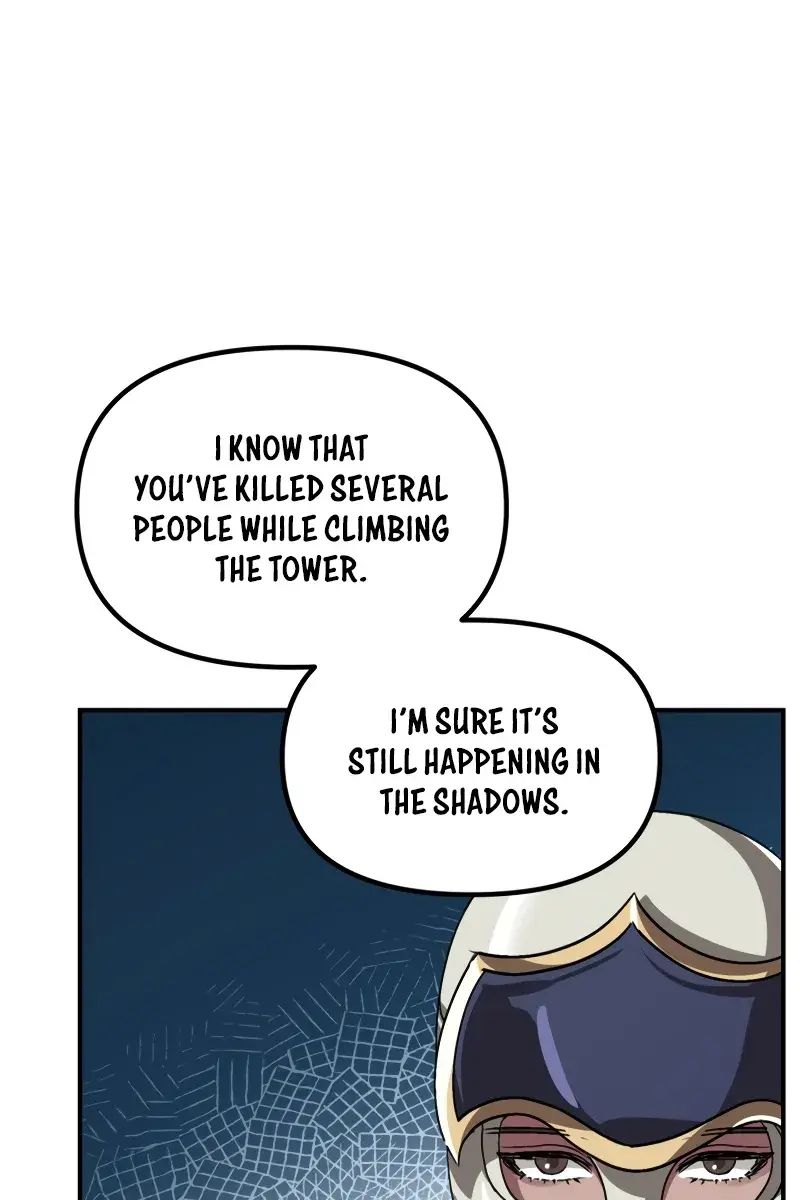 SSS Class Revival Hunter Chapter 118 Page 37