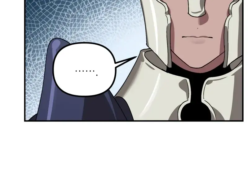 SSS Class Revival Hunter Chapter 118 Page 38