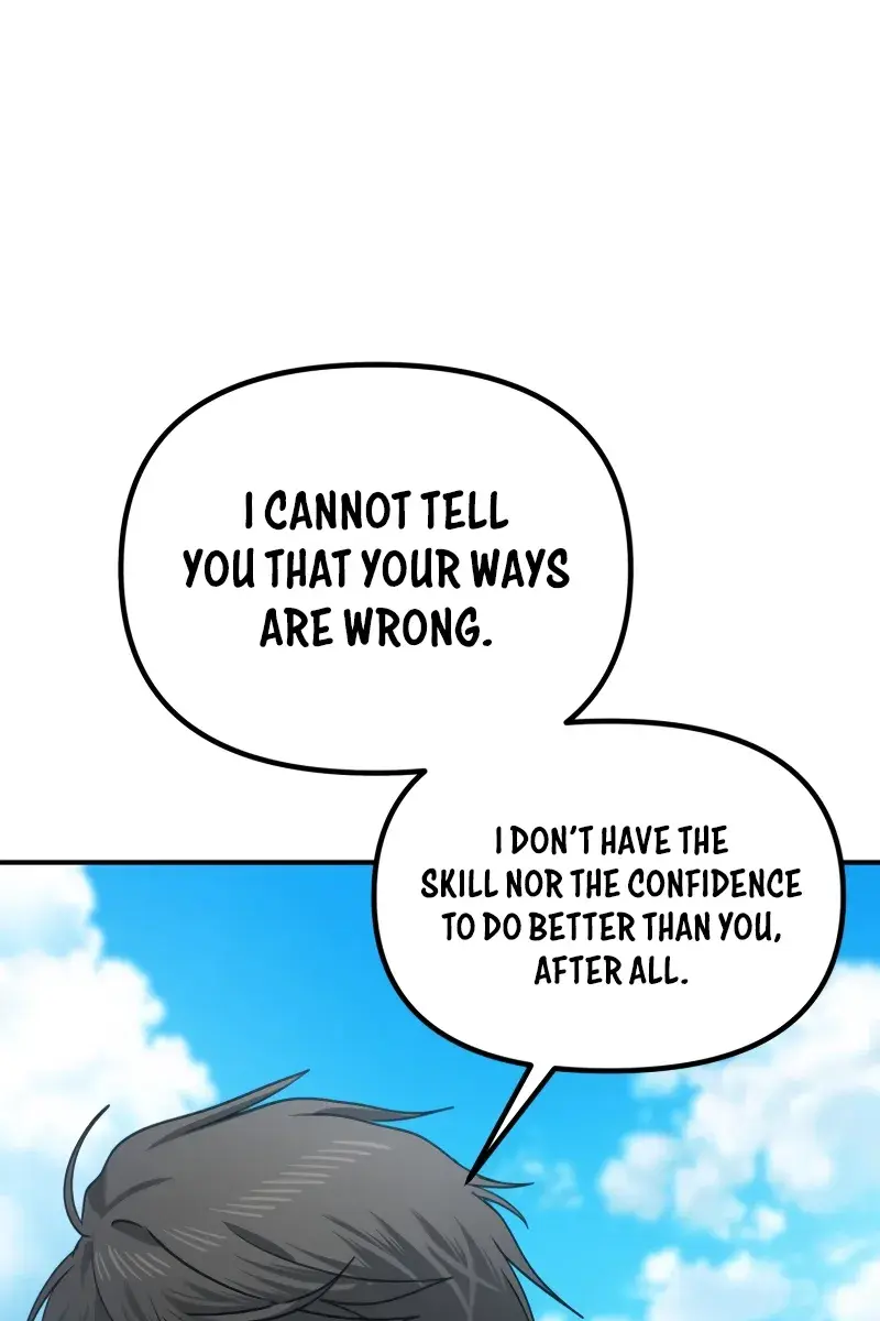 SSS Class Revival Hunter Chapter 118 Page 39