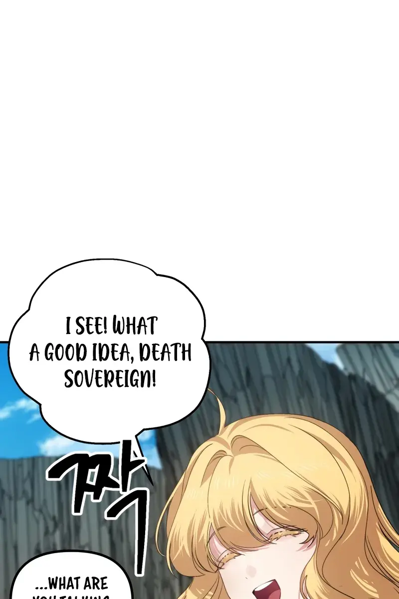 SSS Class Revival Hunter Chapter 118 Page 41