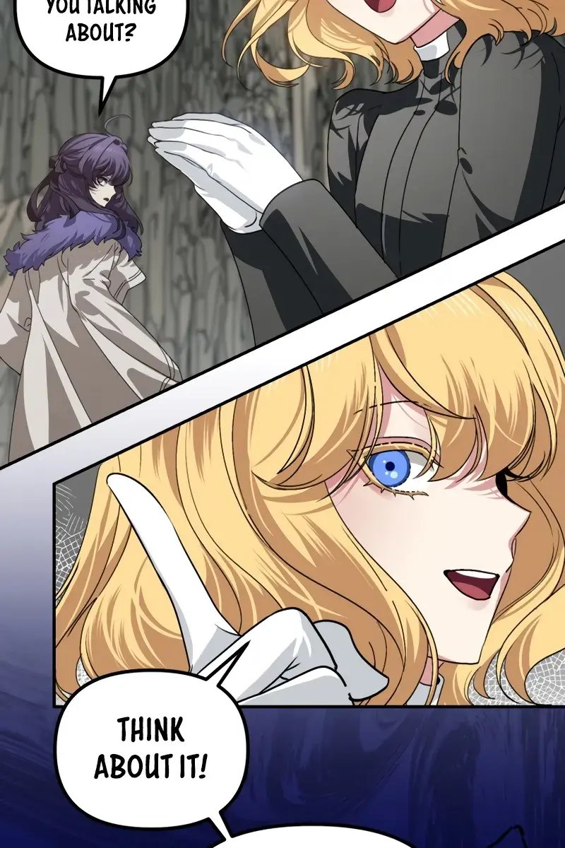 SSS Class Revival Hunter Chapter 118 Page 42