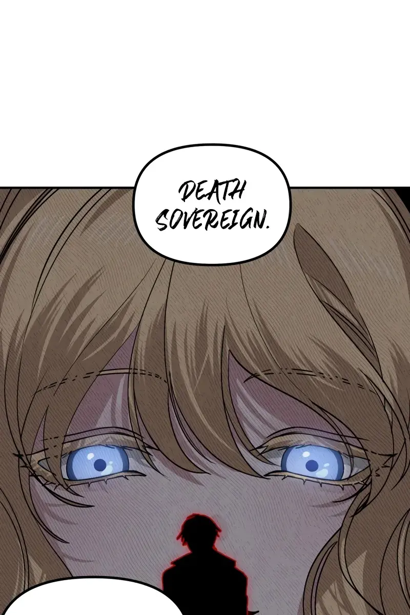 SSS Class Revival Hunter Chapter 118 Page 47