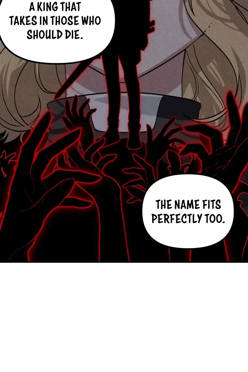 SSS Class Revival Hunter Chapter 118 Page 48