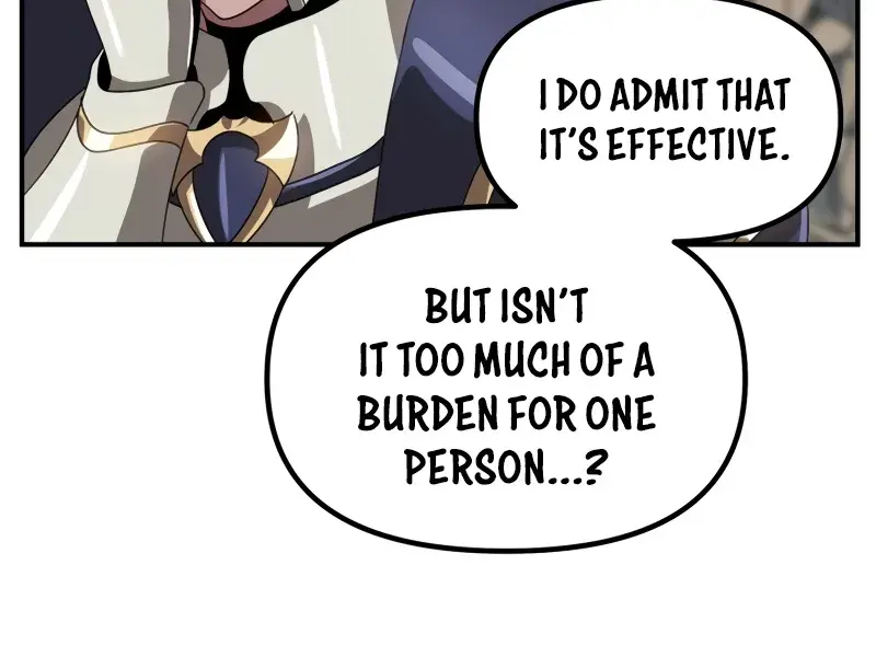 SSS Class Revival Hunter Chapter 118 Page 51