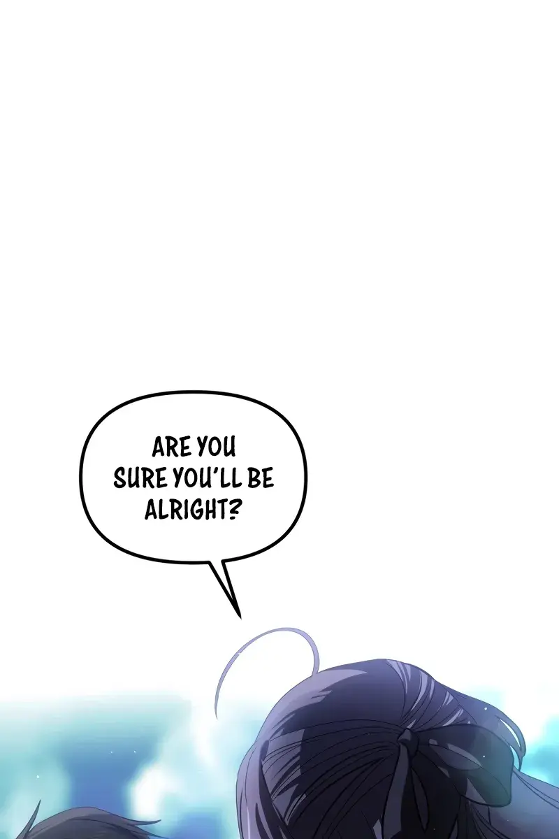 SSS Class Revival Hunter Chapter 118 Page 52