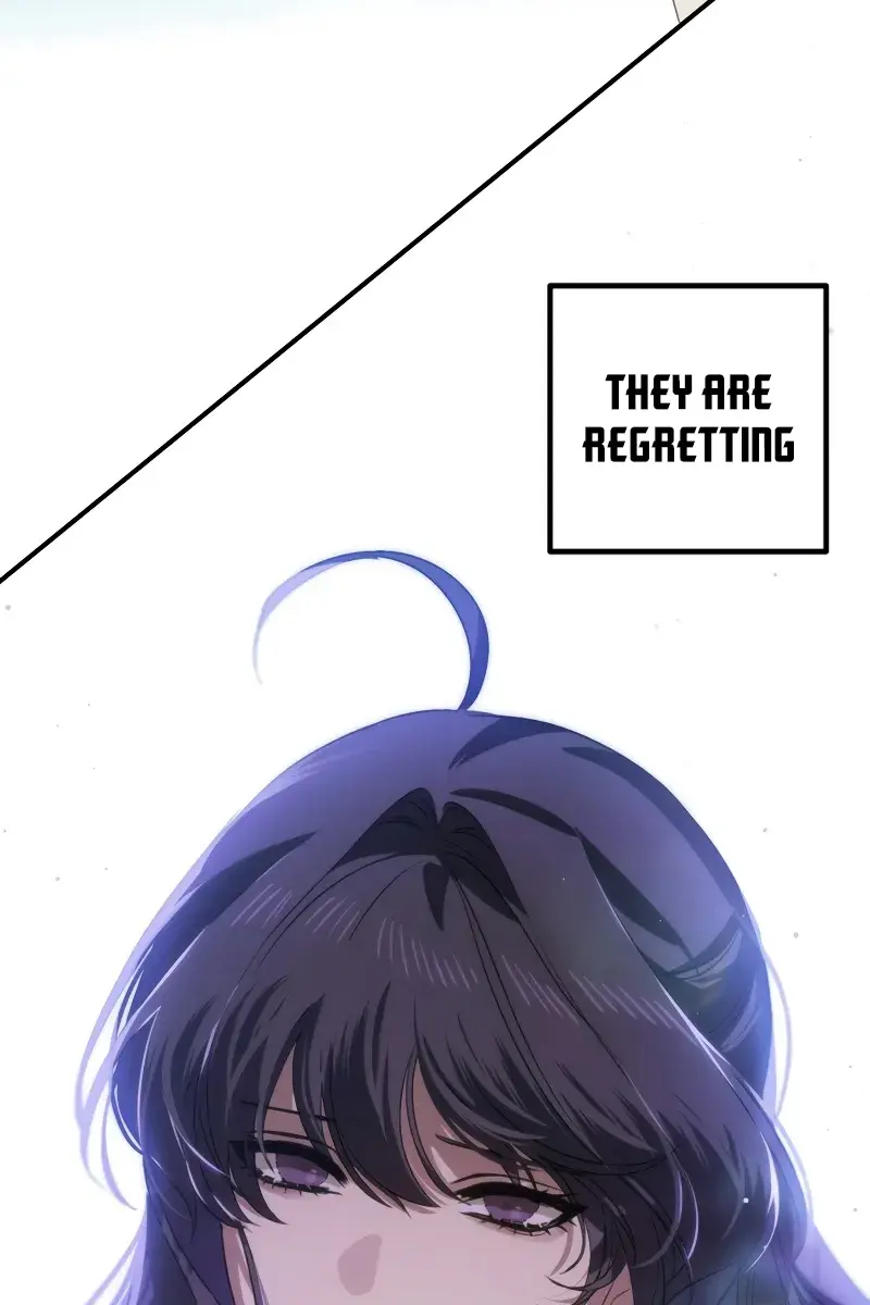 SSS Class Revival Hunter Chapter 118 Page 54