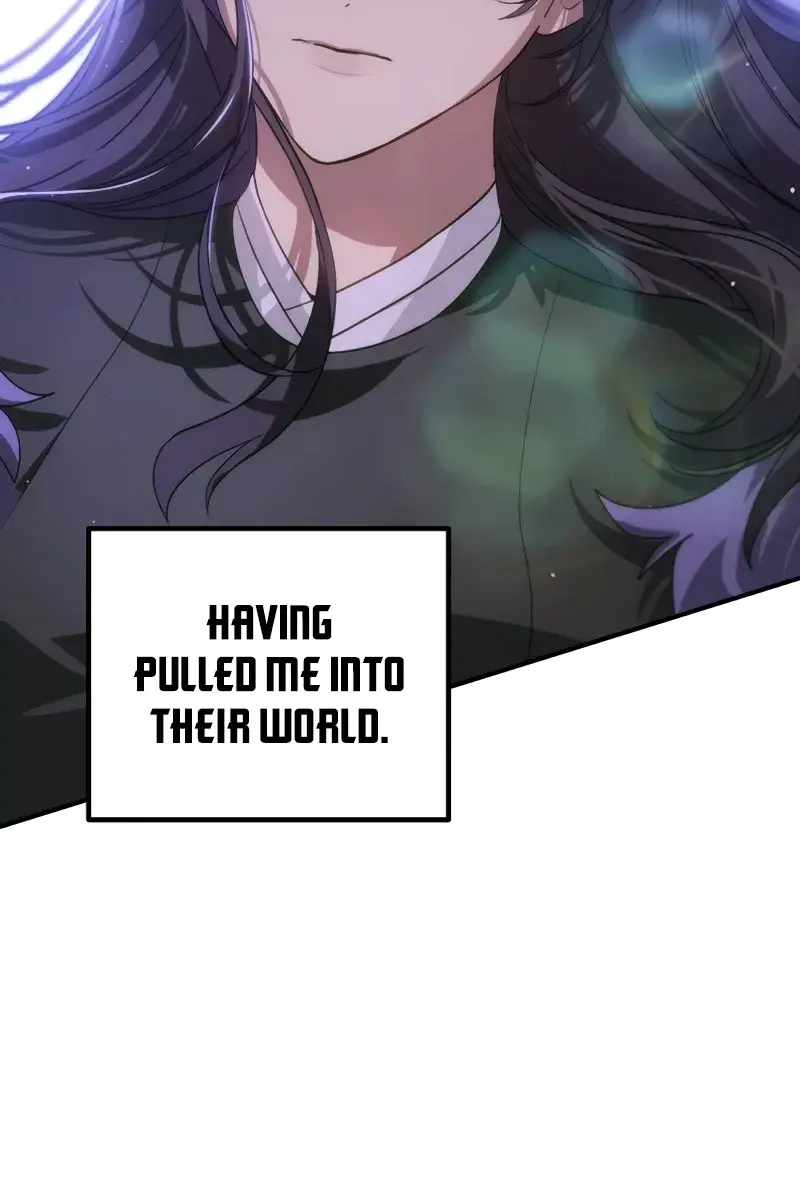 SSS Class Revival Hunter Chapter 118 Page 55