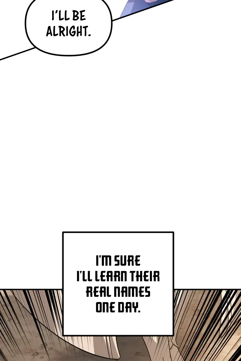 SSS Class Revival Hunter Chapter 118 Page 57