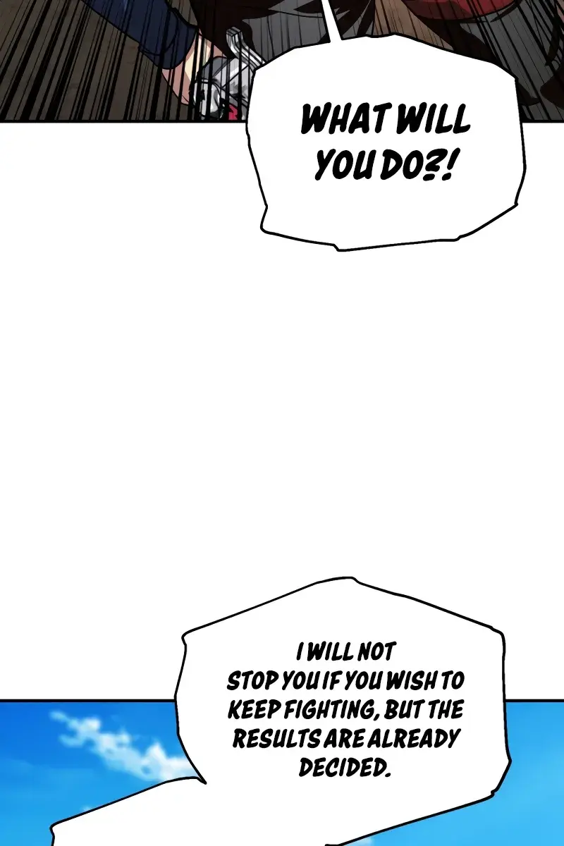 SSS Class Revival Hunter Chapter 118 Page 59