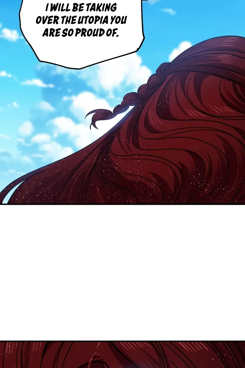 SSS Class Revival Hunter Chapter 118 Page 60