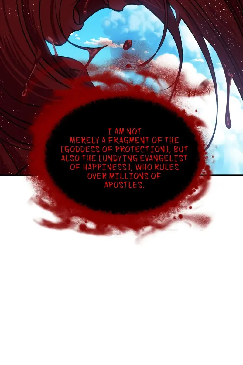 SSS Class Revival Hunter Chapter 118 Page 61