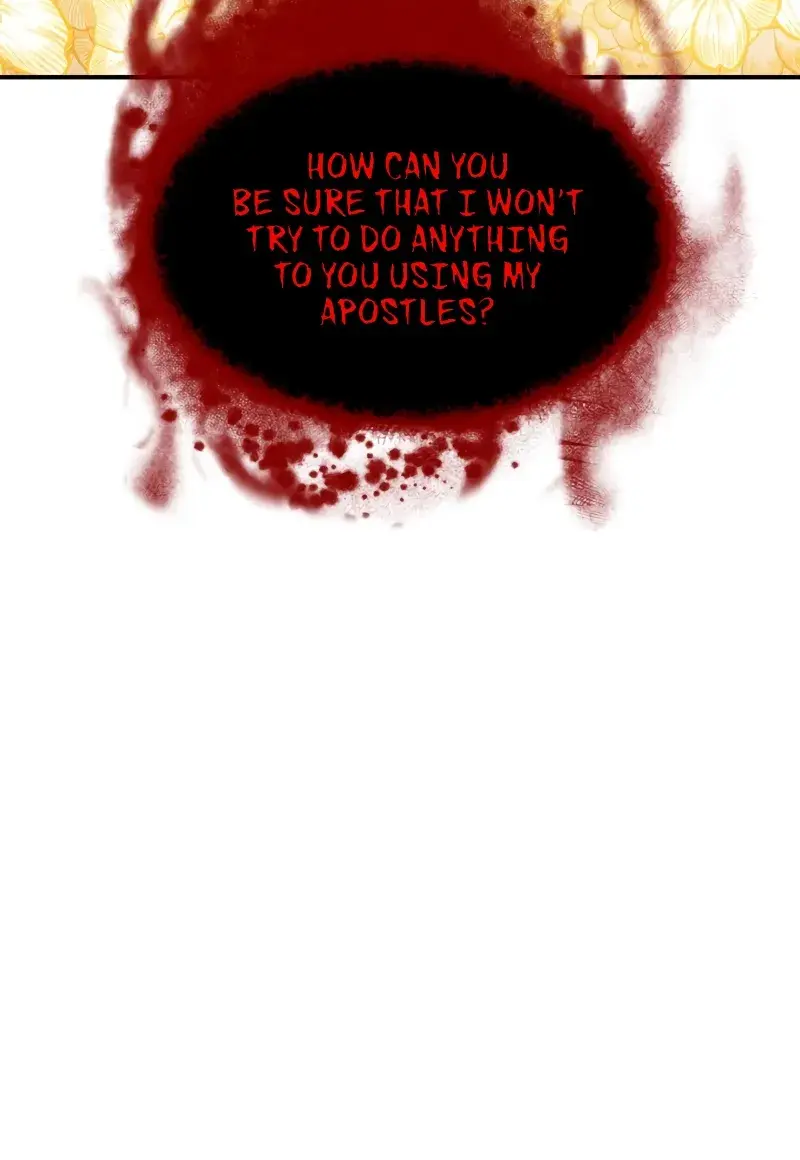 SSS Class Revival Hunter Chapter 118 Page 63