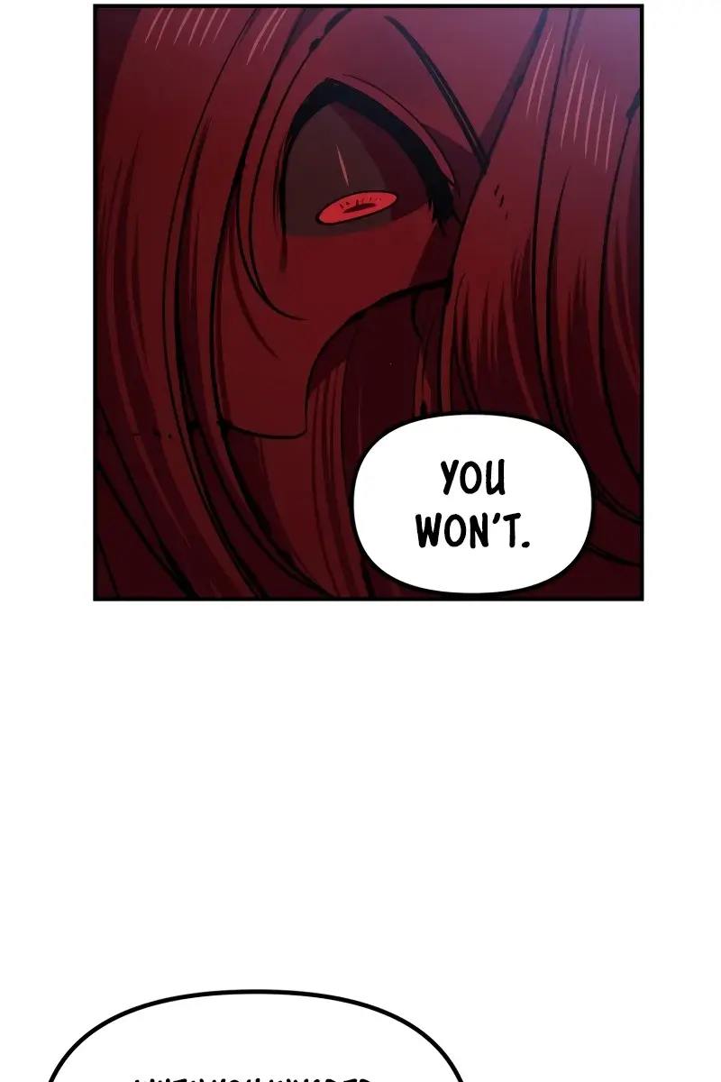 SSS Class Revival Hunter Chapter 118 Page 64