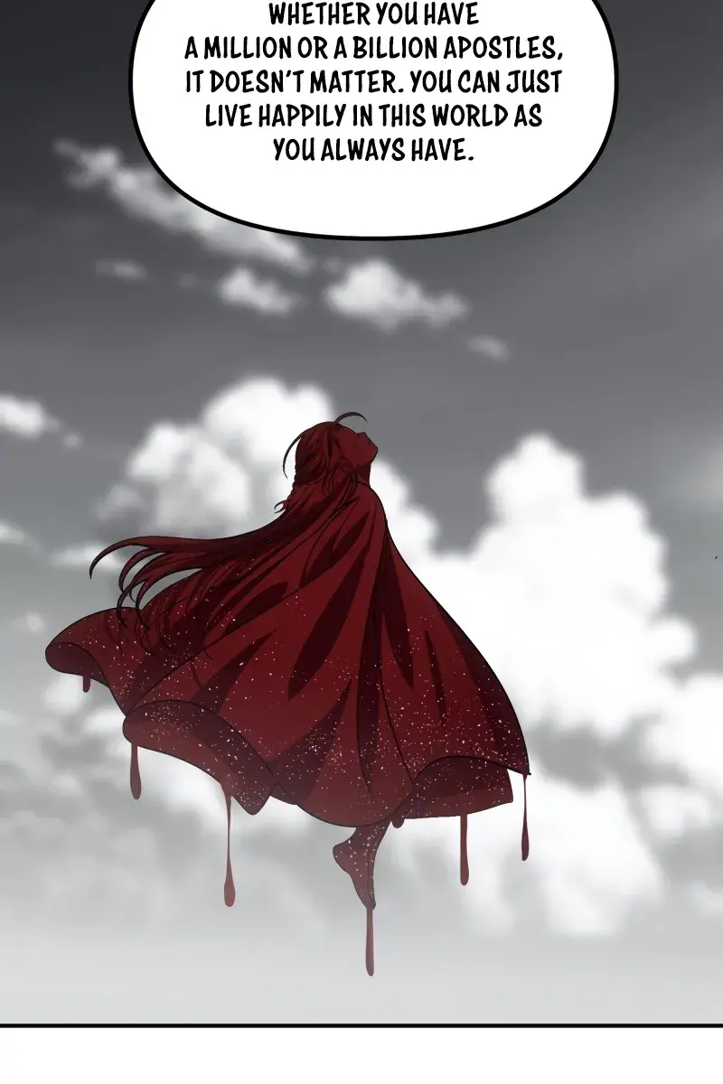 SSS Class Revival Hunter Chapter 118 Page 67