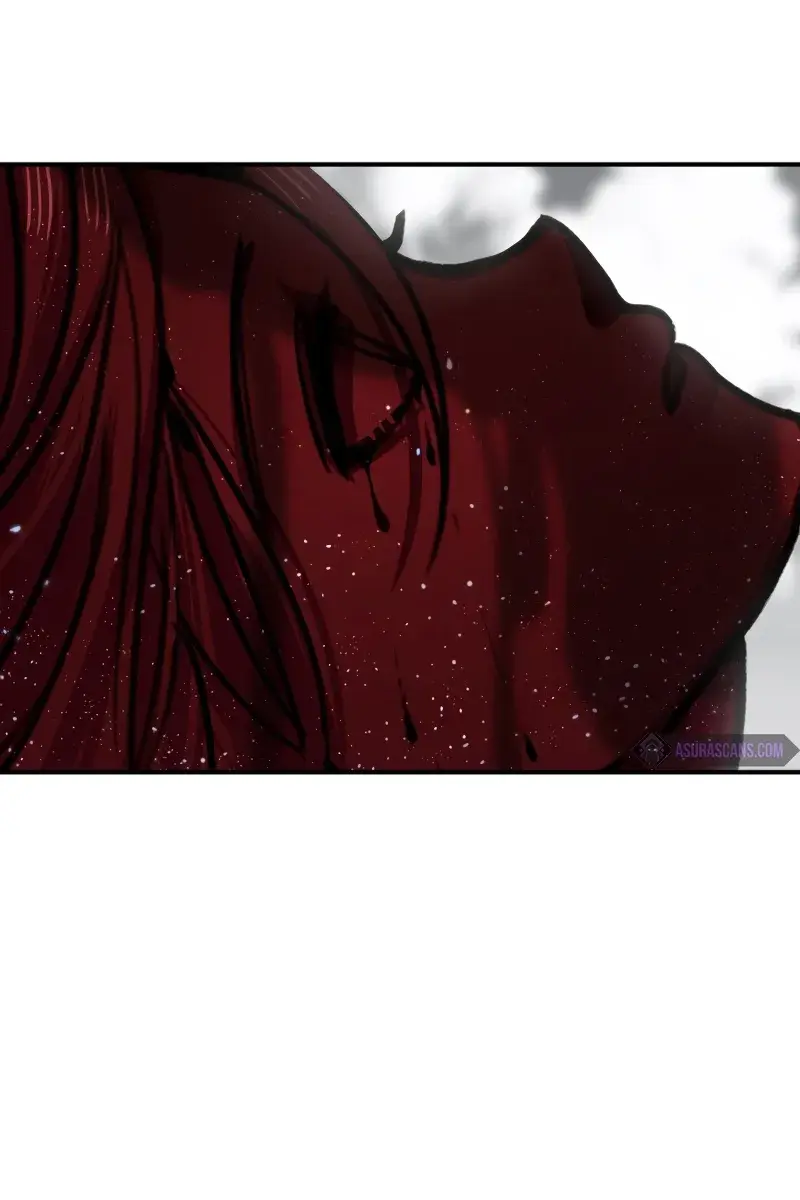 SSS Class Revival Hunter Chapter 118 Page 68