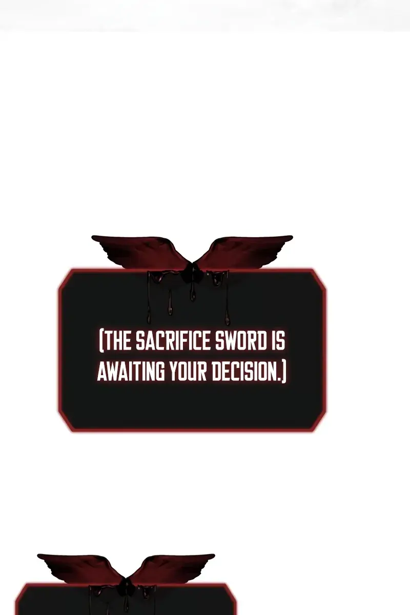 SSS Class Revival Hunter Chapter 118 Page 72