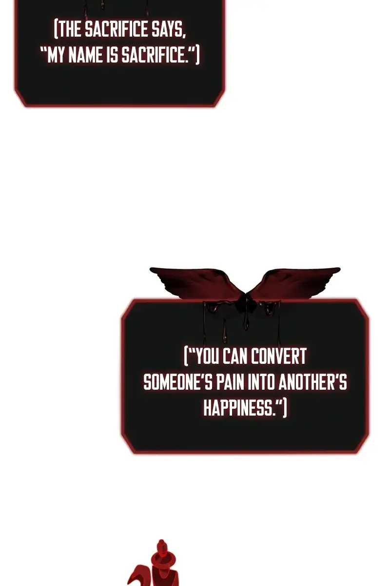 SSS Class Revival Hunter Chapter 118 Page 73