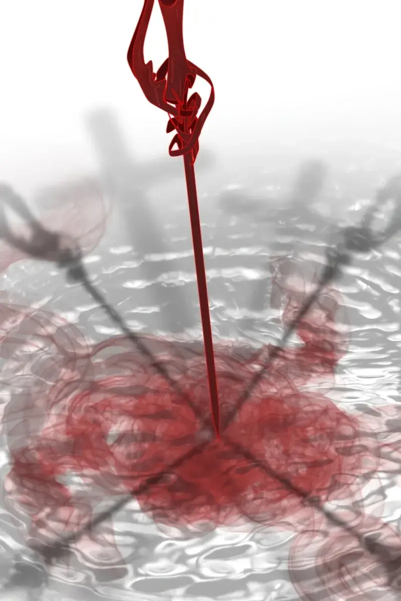 SSS Class Revival Hunter Chapter 118 Page 74