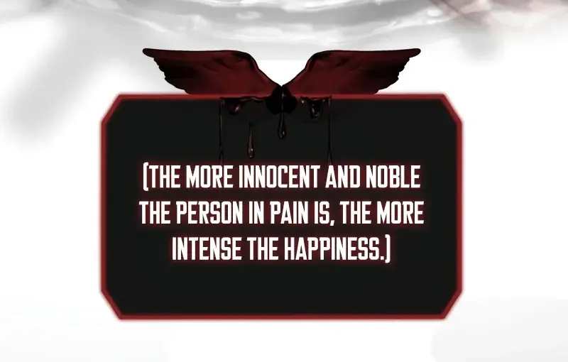 SSS Class Revival Hunter Chapter 118 Page 75