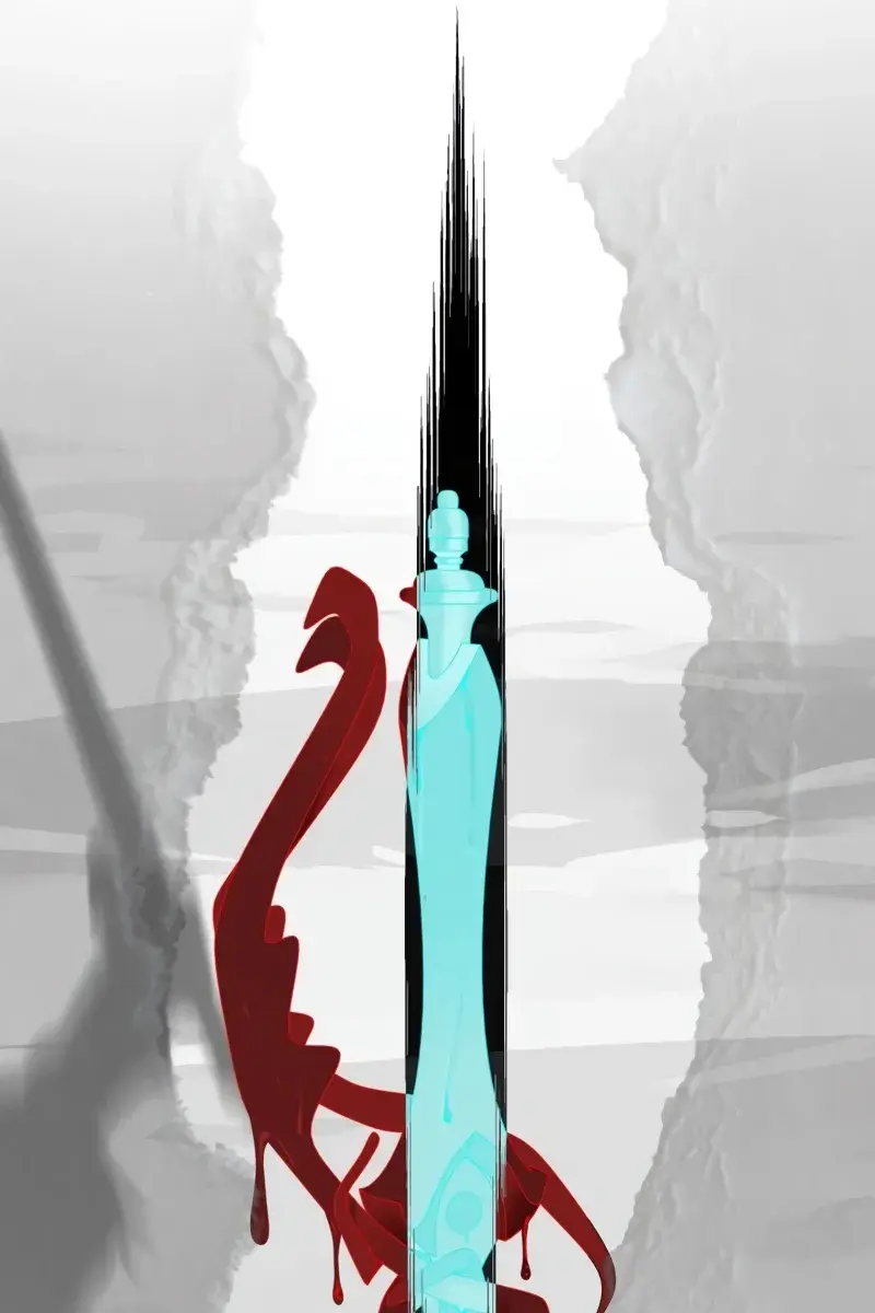 SSS Class Revival Hunter Chapter 118 Page 76