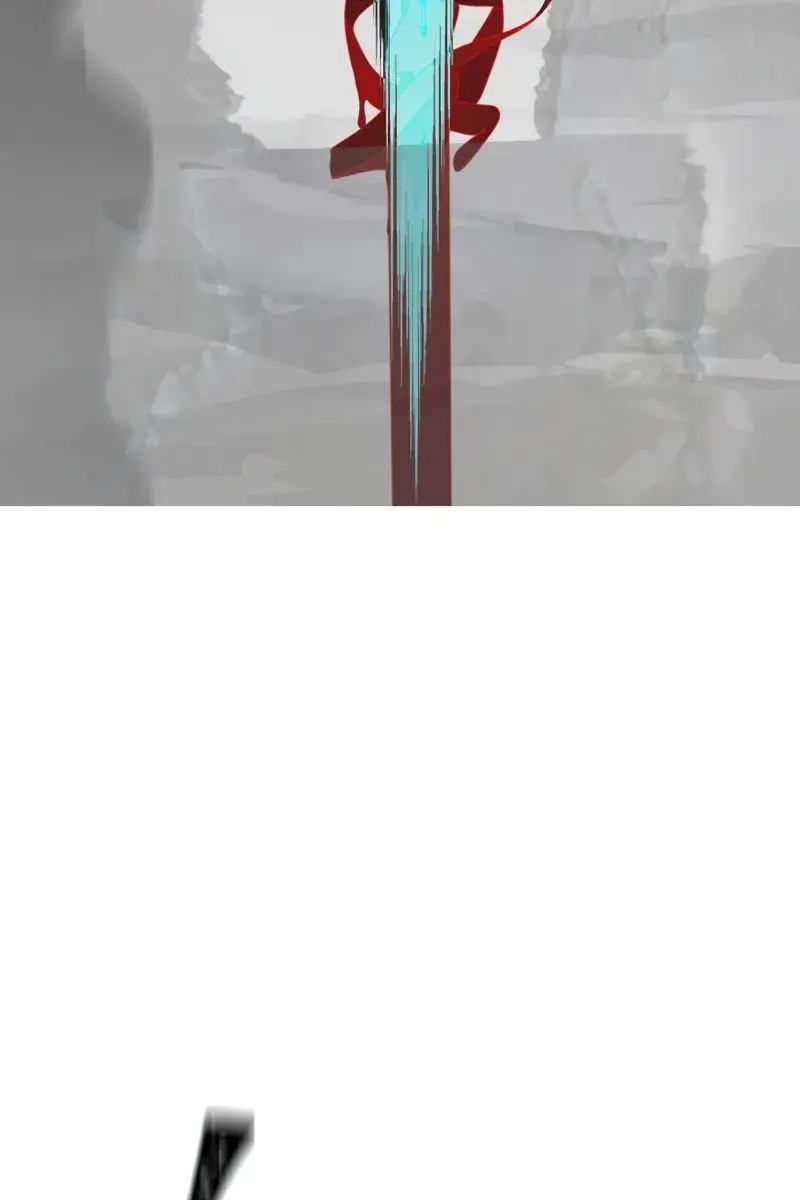 SSS Class Revival Hunter Chapter 118 Page 77