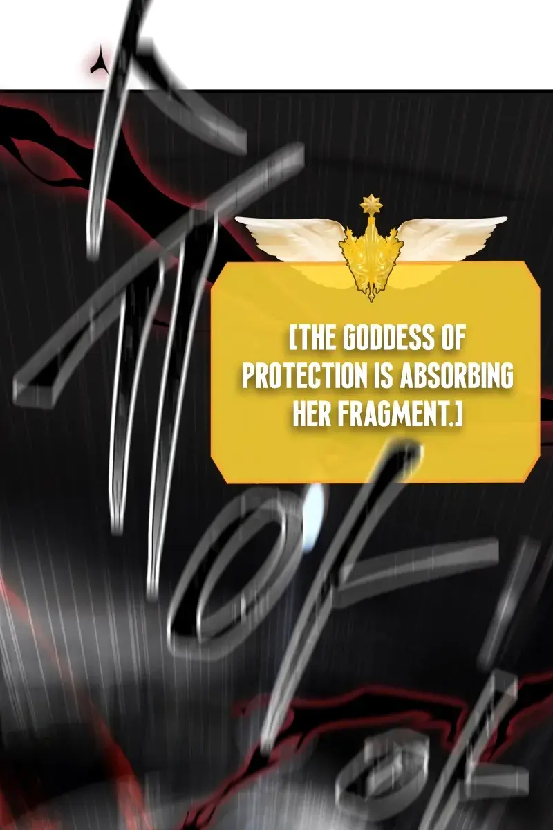 SSS Class Revival Hunter Chapter 118 Page 78