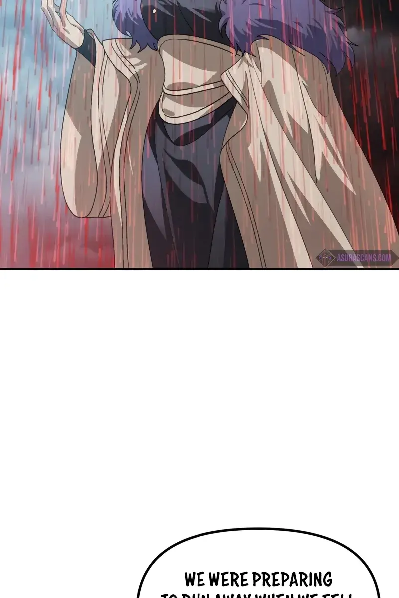 SSS Class Revival Hunter Chapter 118 Page 86