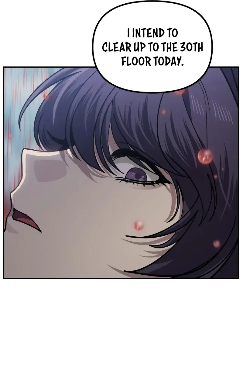 SSS Class Revival Hunter Chapter 118 Page 89