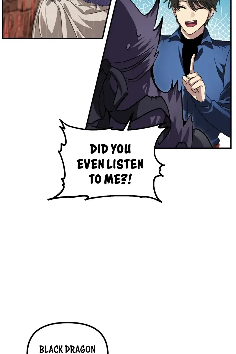 SSS Class Revival Hunter Chapter 118 Page 94