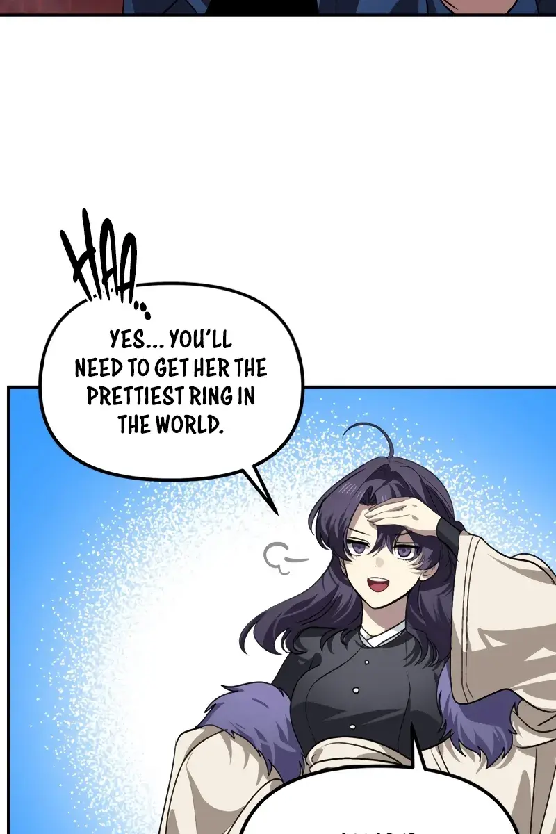 SSS Class Revival Hunter Chapter 118 Page 100