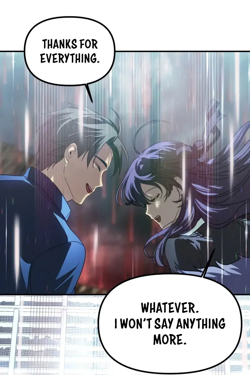 SSS Class Revival Hunter Chapter 118 Page 102