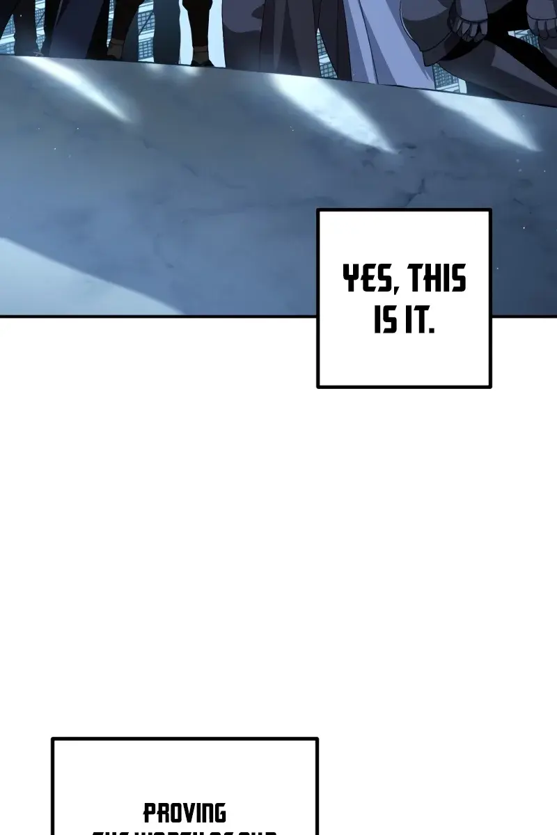 SSS Class Revival Hunter Chapter 118 Page 107