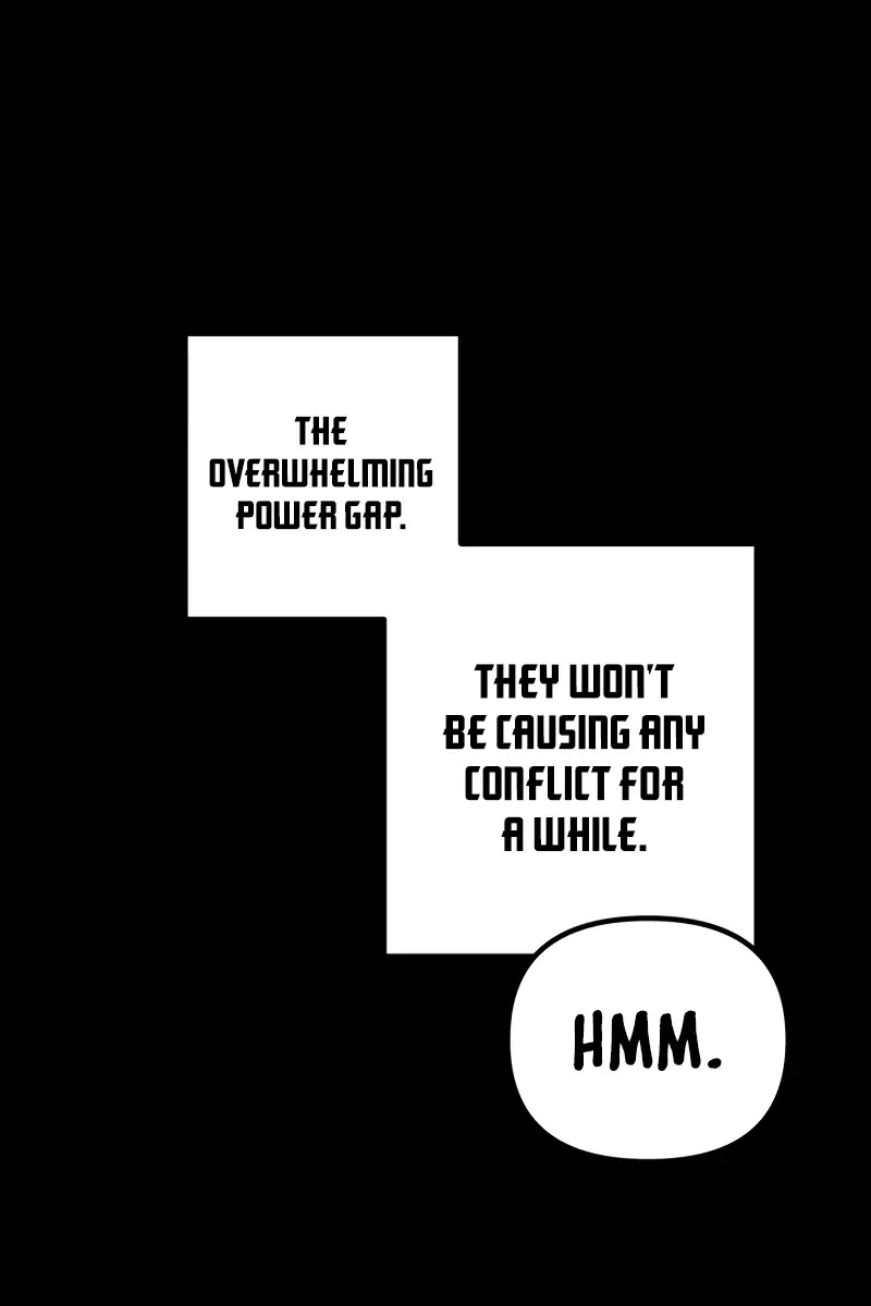 SSS Class Revival Hunter Chapter 118 Page 110