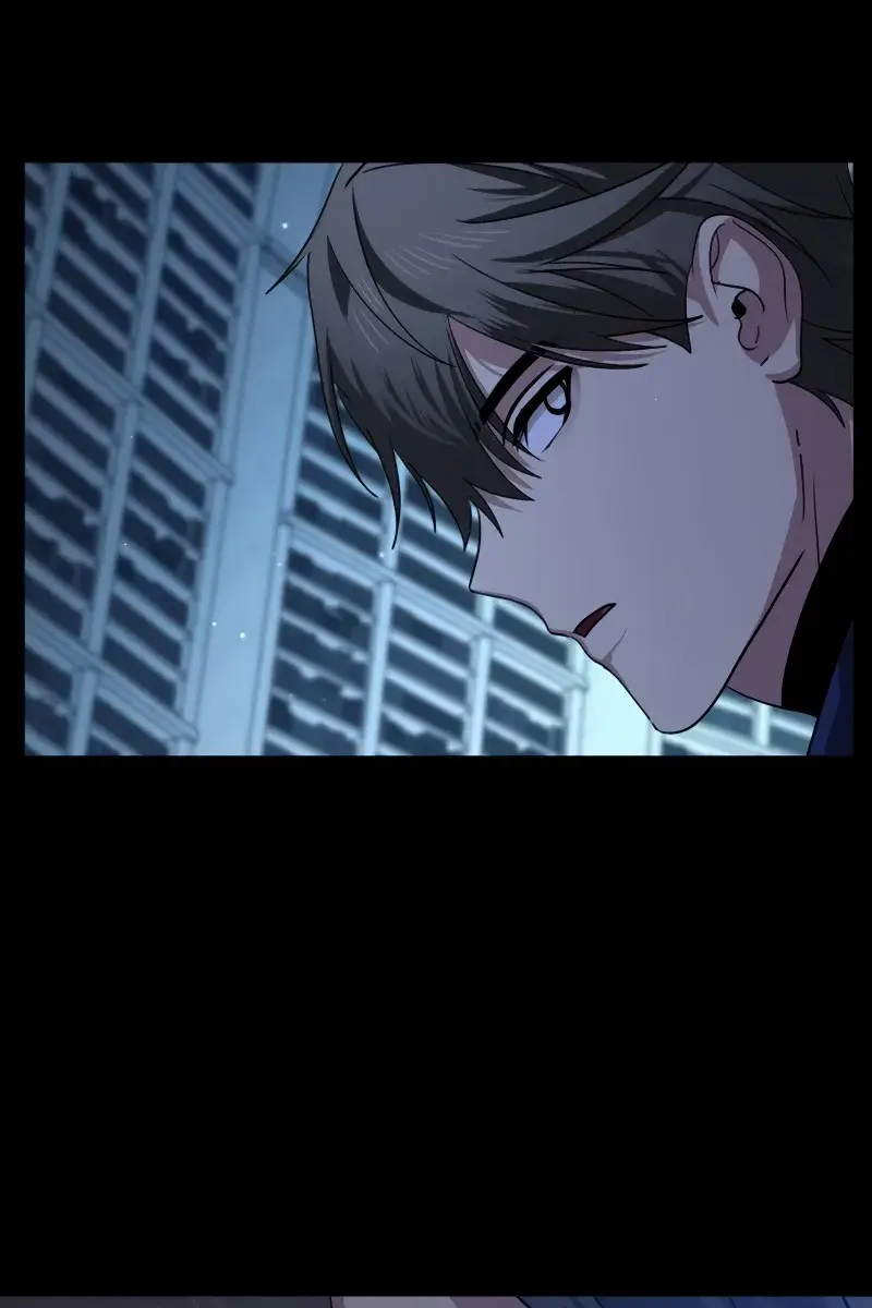 SSS Class Revival Hunter Chapter 118 Page 111